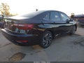 2020 Volkswagen Jetta — photo 4 of 16 | VIN 3VWEB7BUXLM053117