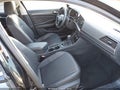 2020 Volkswagen Jetta — photo 5 of 16 | VIN 3VWEB7BUXLM053117