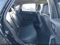 2020 Volkswagen Jetta — photo 8 of 16 | VIN 3VWEB7BUXLM053117