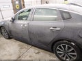 2019 Kia Optima — photo 14 of 16 | VIN 5XXGT4L30KG378873