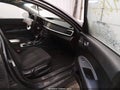 2019 Kia Optima — photo 5 of 16 | VIN 5XXGT4L30KG378873