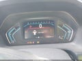 2018 Honda Odyssey — photo 7 of 16 | VIN 5FNRL6H95JB059519