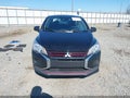 Photo 12 of 16 — 2024 Mitsubishi Mirage