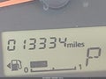 Photo 15 of 16 — 2024 Mitsubishi Mirage