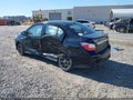 Photo 3 of 16 — 2024 Mitsubishi Mirage