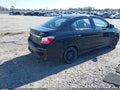 Photo 4 of 16 — 2024 Mitsubishi Mirage