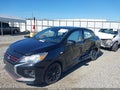 Photo 6 of 16 — 2024 Mitsubishi Mirage