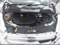Photo 10 of 16 — 2017 Ford Escape