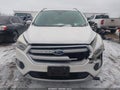 Photo 12 of 16 — 2017 Ford Escape