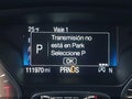 Photo 15 of 16 — 2017 Ford Escape