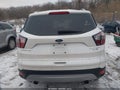 Photo 16 of 16 — 2017 Ford Escape