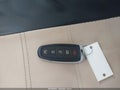 Photo 11 of 16 — 2017 Ford Escape
