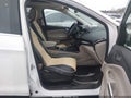 2017 Ford Escape — photo 5 of 16 | VIN 1FMCU9J99HUE18284
