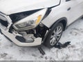 2017 Ford Escape — photo 6 of 16 | VIN 1FMCU9J99HUE18284