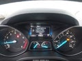 Photo 7 of 16 — 2017 Ford Escape