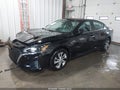 Photo 2 of 20 — 2025 Nissan Altima