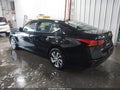 Photo 3 of 20 — 2025 Nissan Altima