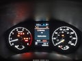 Photo 7 of 20 — 2025 Nissan Altima