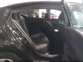 Photo 8 of 20 — 2025 Nissan Altima
