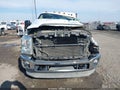 Photo 12 of 16 — 2013 Ford F-250