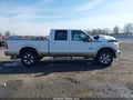 Photo 13 of 16 — 2013 Ford F-250