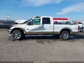 Photo 14 of 16 — 2013 Ford F-250