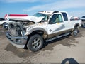 Photo 2 of 16 — 2013 Ford F-250