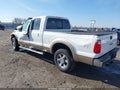 Photo 3 of 16 — 2013 Ford F-250