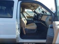 Photo 5 of 16 — 2013 Ford F-250