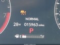 Photo 15 of 17 — 2025 Honda Odyssey
