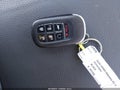 Photo 11 of 17 — 2025 Honda Odyssey