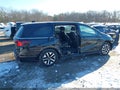 Photo 17 of 17 — 2025 Honda Odyssey