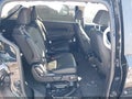 2025 Honda Odyssey — photo 8 of 17 | VIN 5FNRL6H64SB008293