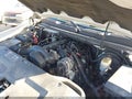 Photo 10 of 15 — 2011 Chevrolet Silverado 1500