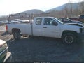 Photo 12 of 15 — 2011 Chevrolet Silverado 1500