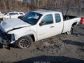 Photo 2 of 15 — 2011 Chevrolet Silverado 1500