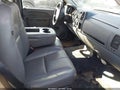 Photo 5 of 15 — 2011 Chevrolet Silverado 1500