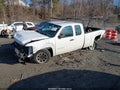Photo 6 of 15 — 2011 Chevrolet Silverado 1500