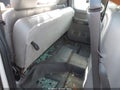 Photo 8 of 15 — 2011 Chevrolet Silverado 1500