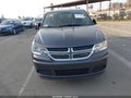 Photo 11 of 15 — 2016 Dodge Journey