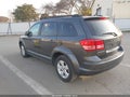 2016 Dodge Journey — photo 3 of 15 | VIN 3C4PDCAB3GT114818