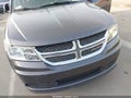 2016 Dodge Journey — photo 6 of 15 | VIN 3C4PDCAB3GT114818