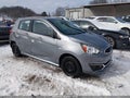 Photo 1 of 15 — 2019 Mitsubishi Mirage