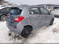Photo 4 of 15 — 2019 Mitsubishi Mirage