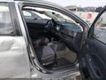 Photo 5 of 15 — 2019 Mitsubishi Mirage