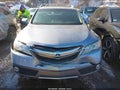 Photo 12 of 16 — 2013 Acura RDX