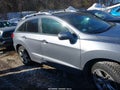 Photo 13 of 16 — 2013 Acura RDX