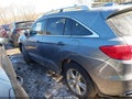 Photo 14 of 16 — 2013 Acura RDX