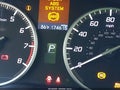 Photo 15 of 16 — 2013 Acura RDX
