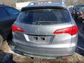 Photo 16 of 16 — 2013 Acura RDX